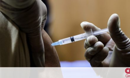 Ο εμβολιασμός για τον κορωνοϊό δυσχεραίνει την τέλεση των Ολυμπιακών Αγώνων