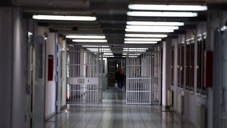 Κρατούμενες Ελαιώνα στο dikastiko.gr : Η καραντίνα μας επιβάλλει (αφού «κόβει» τα ημερομίσθια) επιπλέον ποινή