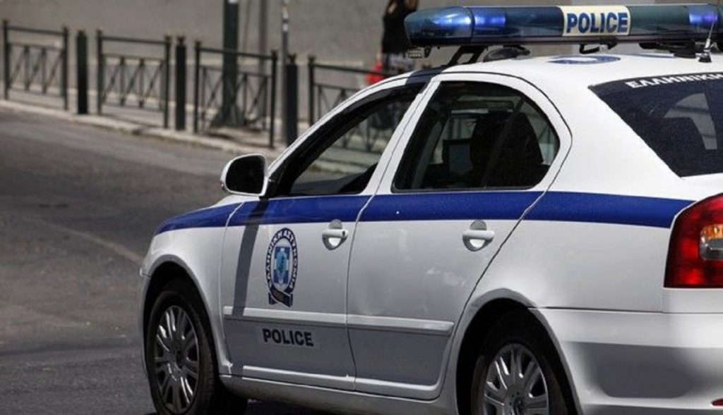 Φονική ενέδρα στα Καλύβια – Άνδρας εκτελέστηκε στο υπόγειο πάρκινγκ του Κέντρου Υγείας