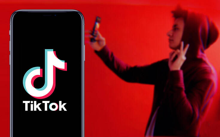 Αναβάθμιση του TikTok για τα iPhone 12 Pro και Pro Max – Newsbeast
