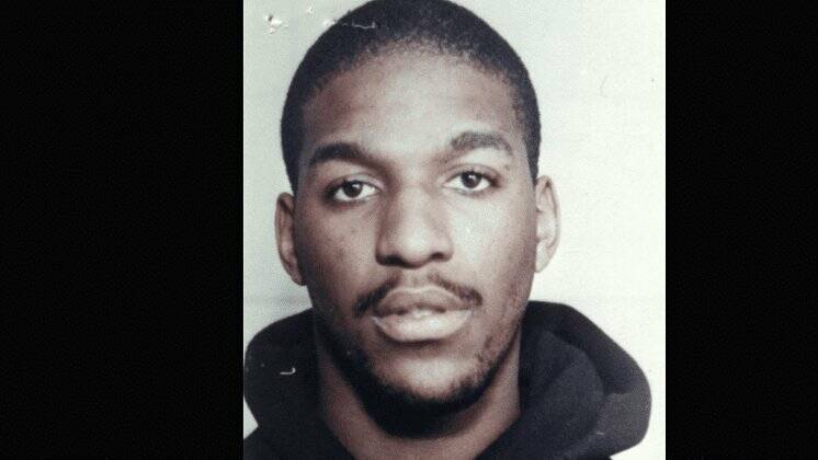 Εκτέλεσαν Αφροαμερικανό θανατοποινίτη που είχε νοσήσει με κορονοϊό – Newsbeast