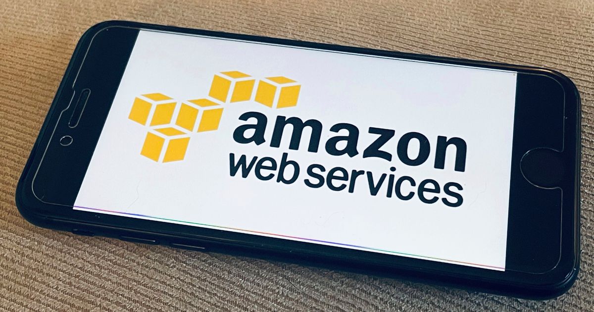 H Amazon Web Services ανοίγει το πρώτο της γραφείο στην Αθήνα