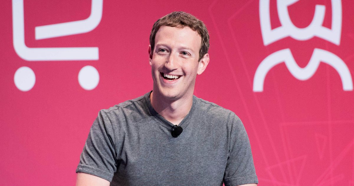 Αύξηση κερδών κατά 53% για το Facebook το τελευταίο τρίμηνο του έτους