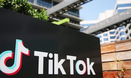 Το «μπλόκο» Μπάιντεν στην πώληση του TikTok και οι κίνδυνοι παραβίασης δεδομένων