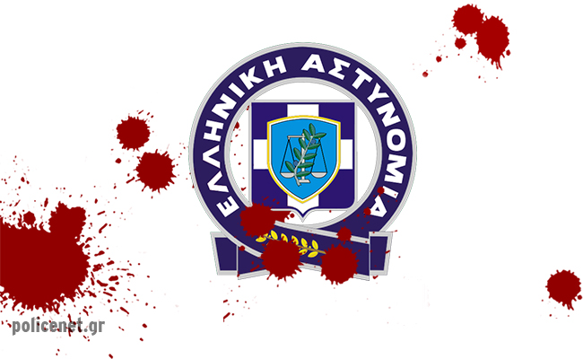 ΕΛΑΣ: Τραυματίσθηκαν τρεις αστυνομικοί στα σημερινά επεισόδια στην Αθήνα