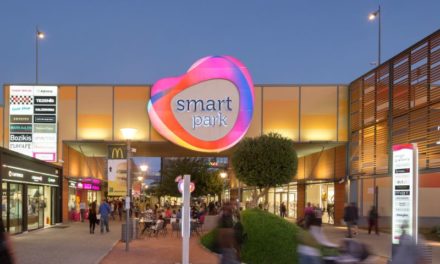 REDS: Νέες εμπορικές συμφωνίες και επανεκκίνηση λειτουργίας των εμπορικών καταστημάτων του Smart Park