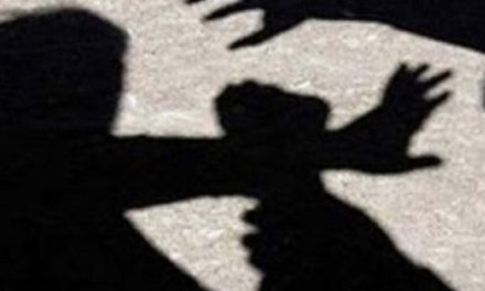 “Βόμβα” έτοιμη να εκραγεί η ανήλικη βία: Νέα καταγγελία για ξυλοδαρμό 14χρονου από συμμαθητές του στην Ηλιούπολη – ΒΙΝΤΕΟ