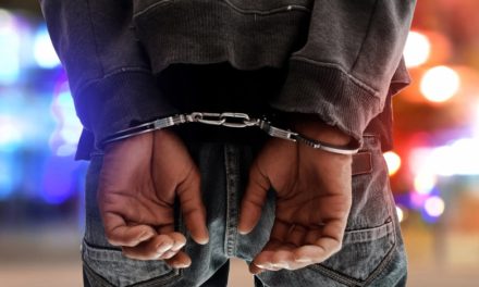 Συνελήφθησαν δύο αλλοδαποί μέλη εγκληματικής οργάνωσης που δραστηριοποιείτο στην υποκλοπή στοιχείων τραπεζικών καρτών με την μέθοδο CARD SKIMMING