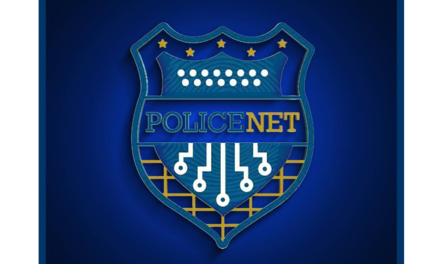ΔΩΡΕΑΝ Μικρές Αγγελίες στο Policenet.gr – Εσείς τι ψαχνετε?