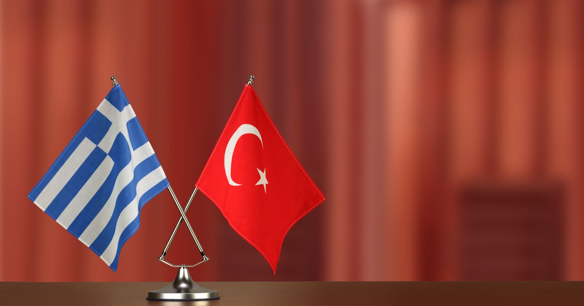 Διερευνητικές επαφές Ελλάδας-Τουρκίας – Αλήθειες και μύθοι