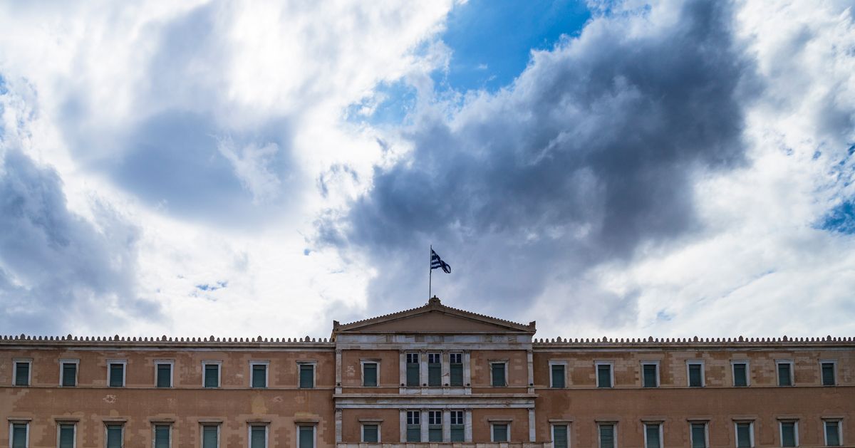 Ελληνοτουρκικά και το μέλλον της Ελλάδας