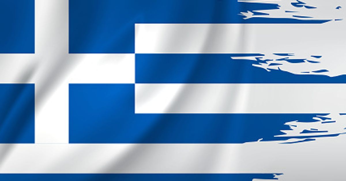 To Ισραήλ συγχαίρει την Ελλάδα για την 200ή επέτειο της Ελληνικής Επανάστασης