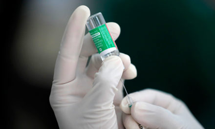 Ενιαίο ευρωπαϊκό πιστοποιητικό εμβολιασμού θέλει ο Γερμανός υπουργός Υγείας