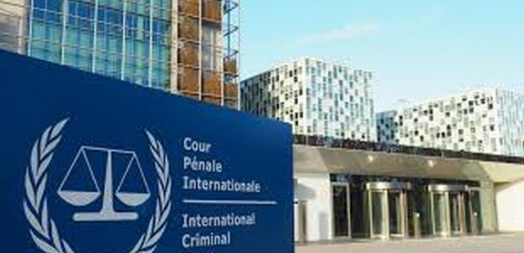 Νέος εισαγγελέας στο Διεθνές Ποινικό Δικαστήριο