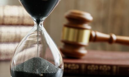 Δικαστές: Ζητούν ενημέρωση για τον Κώδικα  Δικαστικών Λειτουργών – Υποβόσκει ένταση; 