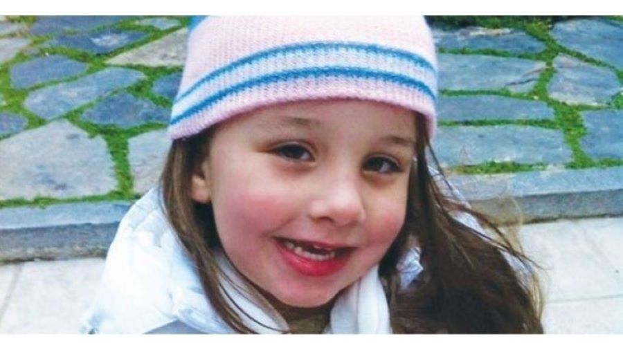 Υπόθεση μικρής Μελίνας: Το δικαστήριο έκρινε αθώα την αναισθησιολόγο για τον θάνατο της 4χρονης – ΒΙΝΤΕΟ
