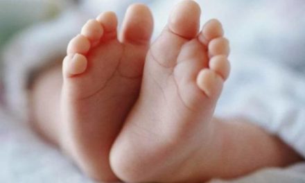ΟΠΕΚΑ: Είκοσι ερωτήσεις-απαντήσεις για το επίδομα γέννησης