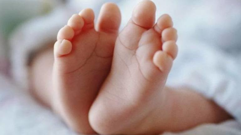 ΟΠΕΚΑ: Είκοσι ερωτήσεις-απαντήσεις για το επίδομα γέννησης
