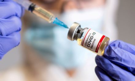 Άδεια χρήσης του εμβολίου της Johnson & Johnson στις ΗΠΑ εξέδωσε ο FDA