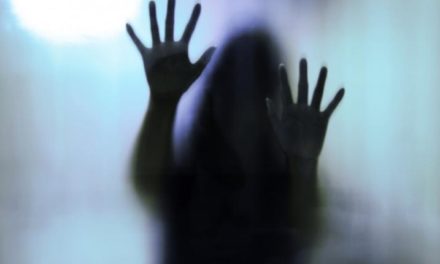 Ρόδος: Κατάθεση “φωτιά” της 14χρονης για την σεξουαλική κακοποίηση που υπέστη από τον πρώην σύντροφο της μητέρας της