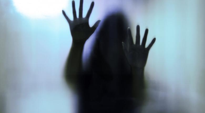 Ρόδος: Κατάθεση “φωτιά” της 14χρονης για την σεξουαλική κακοποίηση που υπέστη από τον πρώην σύντροφο της μητέρας της