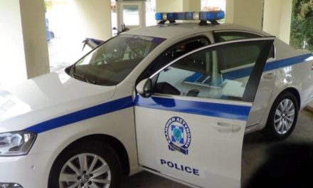 Στελέχη του Αστυνομικό Τμήμα Λευκού Πύργου με τη συμμετοχή συναρμόδιων φορέων, πραγματοποίησαν ελέγχους σε δεσποζόμενα ζώα συντροφιάς