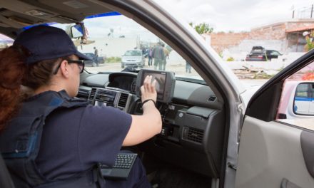 Αστυνομικοί χρησιμοποίησαν ιδιωτικό αυτοκίνητο για την εξιχνίαση υπόθεσης – Τι καταγγέλλουν