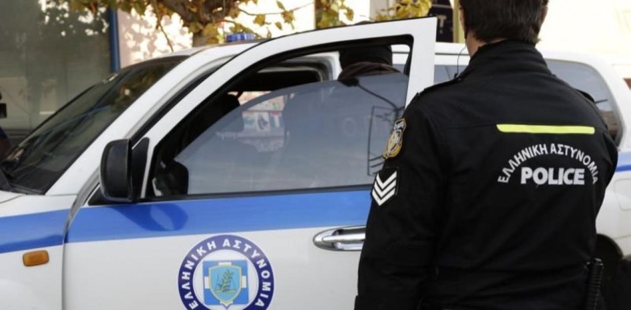 Η Ένωση Αστυνομικών Β. Δωδεκανήσου διαψεύδει τις καταγγελίες για τις συνθήκες θανάτου μετανάστη