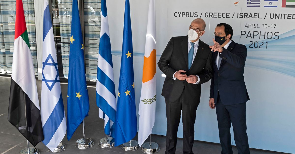 Η αξιοπιστία της Ελληνικής εθνικής στρατηγικής στην κόψη του ξυραφιού