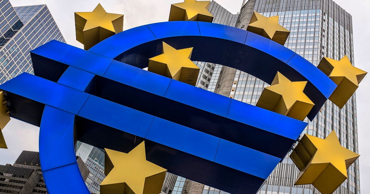Ταμείο Ανάκαμψης της ΕΕ: Pacta sunt servanda ή …στο περίπου