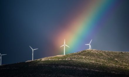 Έξι λόγοι για την αναθεώρηση του Εθνικού Σχεδίου για την Ενέργεια και το Κλίμα