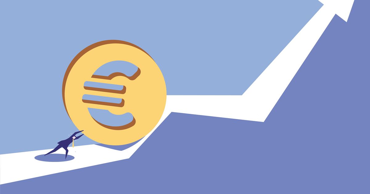 Κατατέθηκε το Εθνικό Σχέδιο Ανάκαμψης στην Κομισιόν – Η Ελλάδα ζητά συνολικά 30,5 δισ. ευρώ