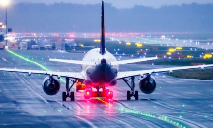Η Lufthansa «ροκανίζει» τις προβλέψεις για (πιο αργή) ανάκαμψη στις πτήσεις