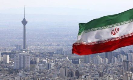 H Γαλλία προτρέπει το Ιράν να επιδείξει «εποικοδομητική στάση» στις συνομιλίες για το πυρηνικό πρόγραμμα