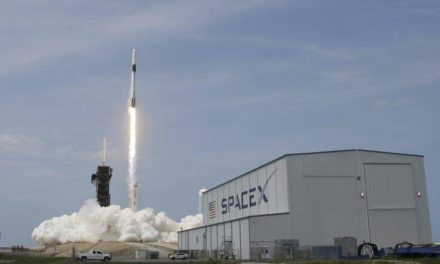 Από την SpaceX η ανάπτυξη του συστήματος προσσελήνωσης για την επόμενη επανδρωμένη αποστολή στη Σελήνη