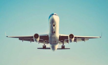 Απαγορεύεται από αύριο η προσγείωση απευθείας πτήσεων από Ινδία λόγω κορονοϊού