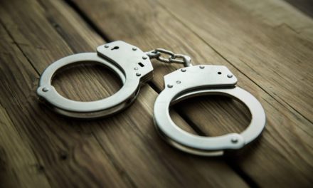 Αστυνομικοί του Τμήματος Ασφάλειας Ζακύνθου συνέλαβαν άνδρα με καταδικαστική απόφαση