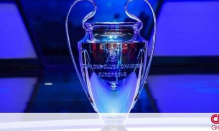 «Βόμβα» στο Champions League: Άμεση αποβολή των Τσέλσι, Ρεάλ και Σίτι εξετάζει η UEFA