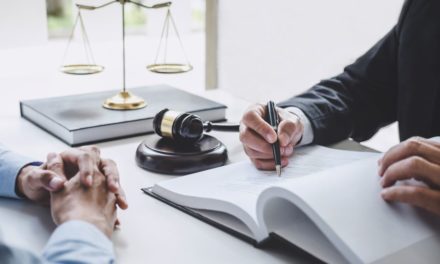 Οι δικηγόροι σε σφοδρή αντιπαράθεση με το Σύνδεσμο Δικηγορικών Εταιρειών