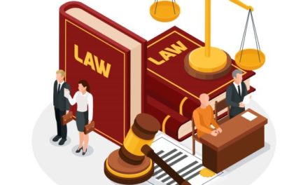 Οι δικηγοροι ζητούν επαναφορά της αυτεπάγγελτης πειθαρχικής δίωξης με αφορμή την υπόθεση Λιγνάδη