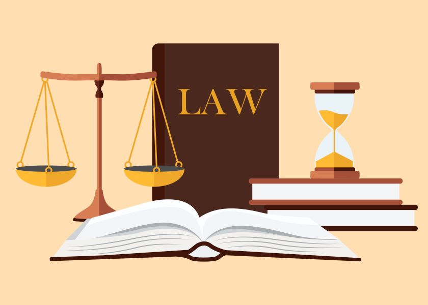 Οι Δικηγορικοί Σύλλογοι ζητούν επαναφορά της διάταξης αυτεπάγγελτης πειθαρχικής δίωξης δικηγόρων με αφορμή την υπόθεση Λιγνάδη