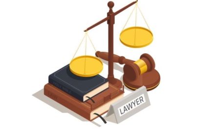 Δικηγόροι για νέα διάταξη του Υπ. Δικαιοσύνης: Μόνο το μέγεθος της γραμματοσειράς στα δικόγραφα δεν θα υποδεικνύεται!