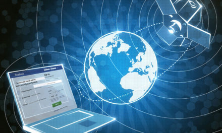 ΗΠΑ: Προς διεθνή συμφωνία για τη φορολόγηση των κολοσσών του διαδικτύου