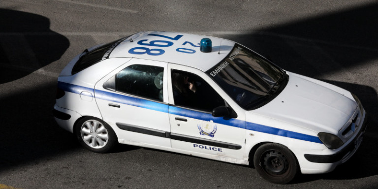 Ένωση Αστυνομικών Υπαλλήλων Αθηνών: Θωρακίστε μας για να προστατεύσουμε τους πολίτες – Αυτοί που πετούν μολότοφ “διψούν” για αίμα αστυνομικού