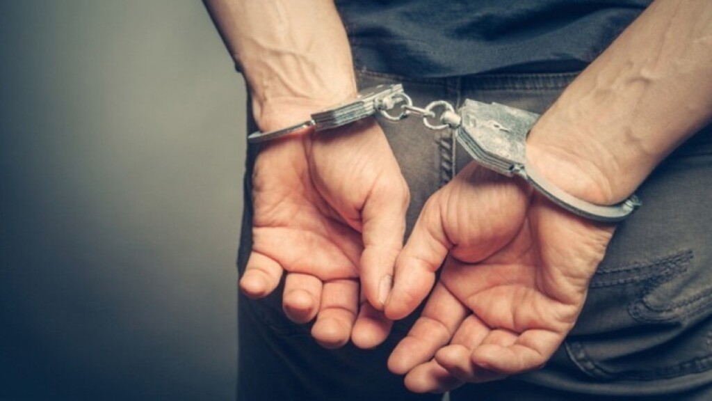 Συνελήφθη 31χρονος που εξέδιδε 19χρονη στην Αθήνα – Πώς ξεκίνησε ο εφιάλτης