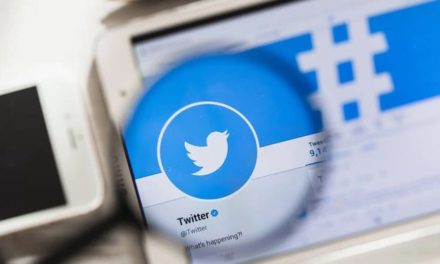 Σοκαρισμένοι οι Νιγηριανοί για τον αποκλεισμό του Twitter