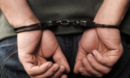 Συνελήφθη στη Νέα Ιωνία φυγόποινος 51χρονος που εξαπατούσε συστηματικά ηλικιωμένους
