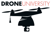Προσφορά της Ακαδημίας Χειριστών ΣμηΕΑ «DRONE UNIVERSITY» για τα μέλη της Ένωσης Ν/Α Αττικής