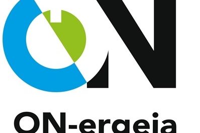 Προσφορά της ON-ergeia στα μέλη της Ένωσης Ν/Α για πρόγραμμα παροχής ηλεκτρικού ρεύματος της Volterra