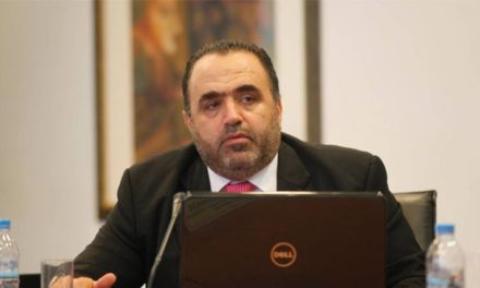 Δολοφονία Γκιόλια: Τι απαντά ο Μανώλης Σφακιανάκης για την εμπλοκή του ονόματός του